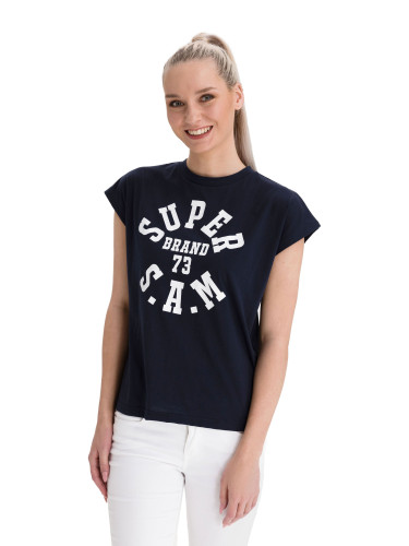 SAM73 T-Shirt Robyn - Women