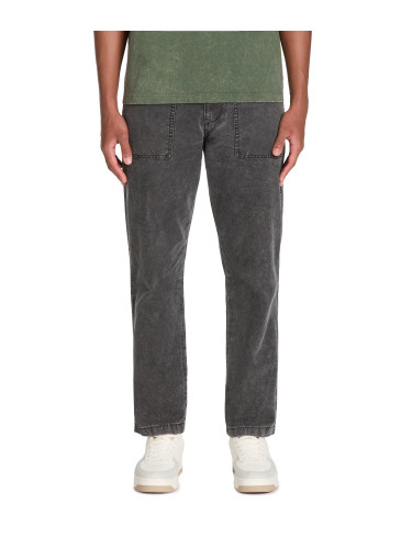 Celio Jeans Loose C75 Joenduit - Men's