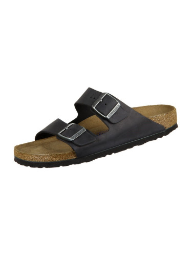 Birkenstock Arizona WB