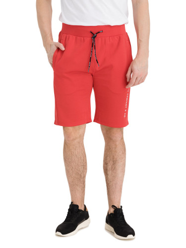 SAM73 Shorts Cameron - Men's