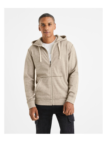 Celio Sweatshirt Vemoulino - Men's