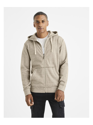 Celio Sweatshirt Vemoulino - Mens