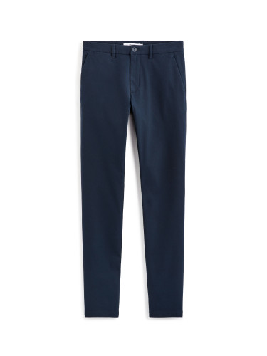 Celio Trousers Tocharles - Men's