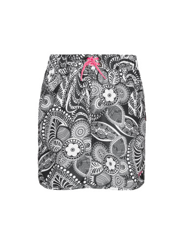 SAM73 Skirt Summer - Girls