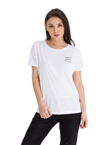 SAM73 T-shirt Sian - Women's