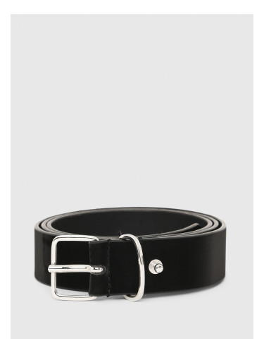 Diesel Belt - BGLOWE belt black