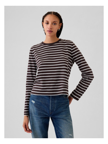 GAP Organic Cotton T-Shirt - Women's