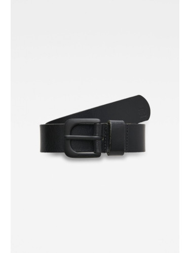 Opasok - G-STAR Zed Belt