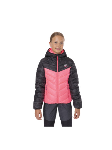 SAM73 Jacket Terri - Girls