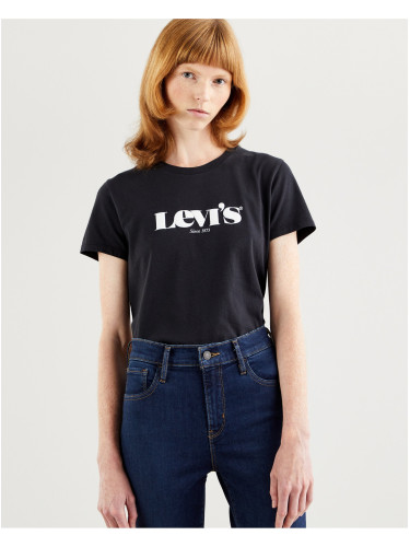 Levis 17369_THE-PERFECT