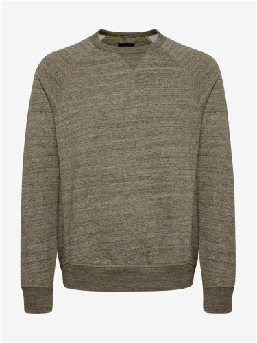 Sweatshirt Blend - Men