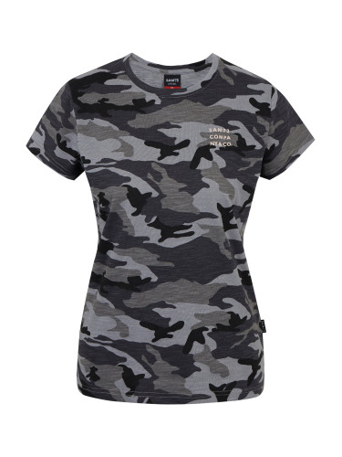 SAM73 T-shirt Nora - Women