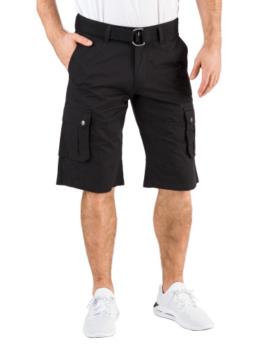 SAM73 Shorts Milas - Men's