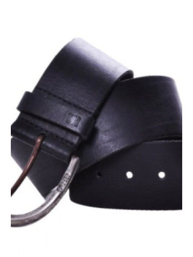 G-STAR Headband - NW SADIE BELT black