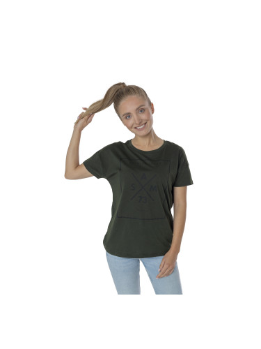 SAM73 T-shirt Tanya - Women