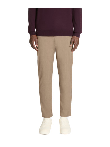 Celio Trousers 24H Cosmart - Mens