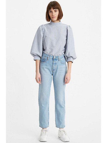 Дамски дънки Levis 501