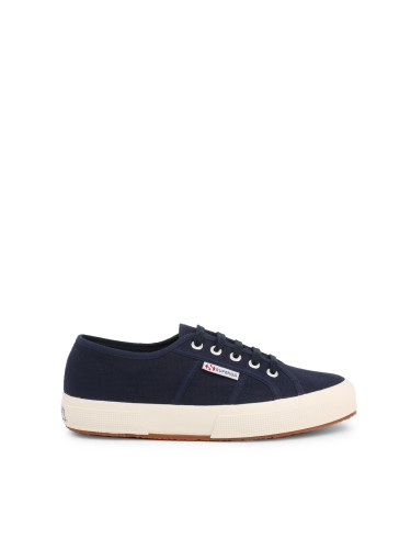 Superga 2750-CotuClassic