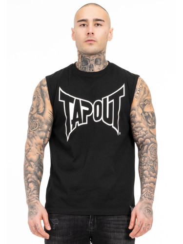 Men's top Tapout