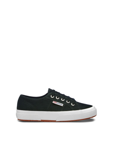 Superga 2750-CotuClassic