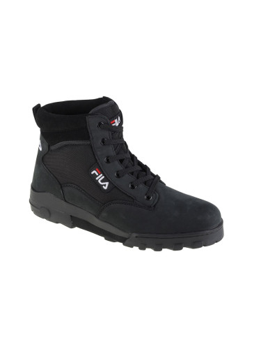 Fila Grunge II Mid