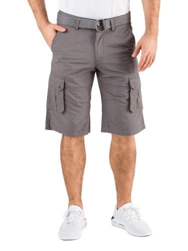 SAM73 Shorts Milas - Men's