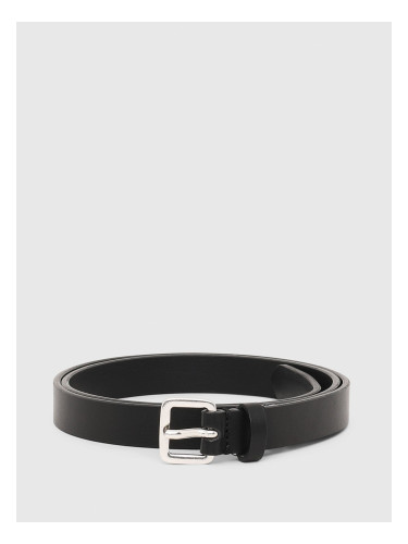 Diesel Belt - BLOWGO belt black