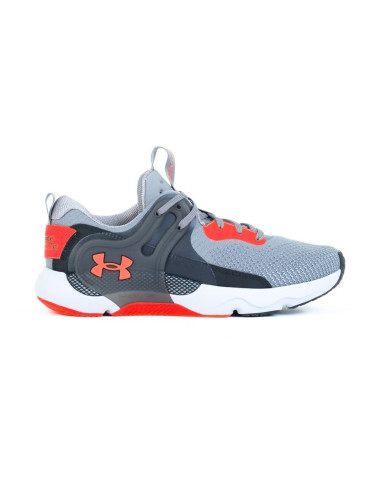 Under Armour Hovr Apex 3