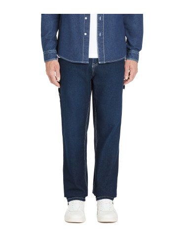 Celio Jeans Loose C75 Jocarpe - Men's