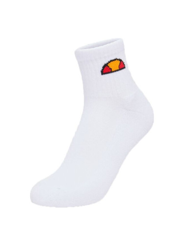 ELLESSE TALLO 3 PK Чорапи, бяло, размер