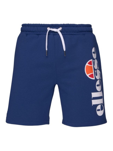 ELLESSE BOSSINI Мъжки шорти, синьо, размер