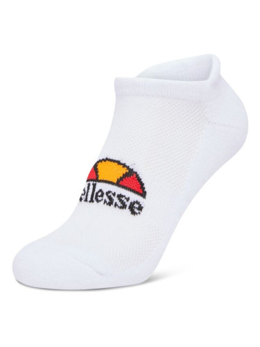 ELLESSE REBI 3 PK Чорапи, бяло, размер