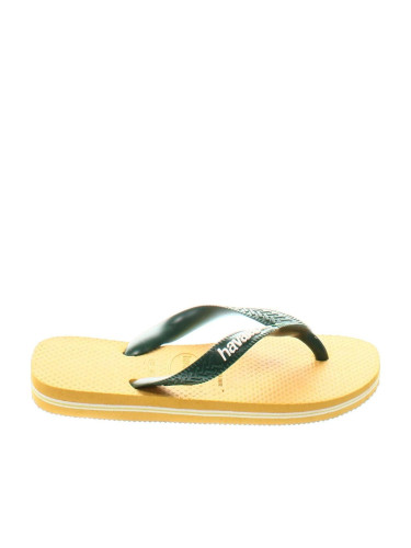 Детски чехли Havaianas