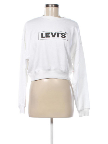 Дамска блуза Levi's