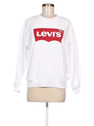 Дамска блуза Levi's