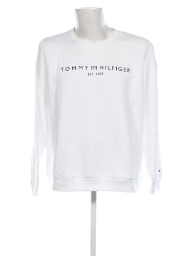 Мъжка блуза Tommy Hilfiger