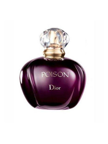 Christian Dior Poison парфюм за жени без опаковка EDT