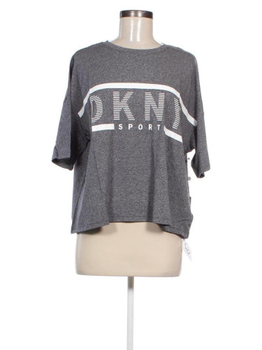 Дамска тениска DKNY