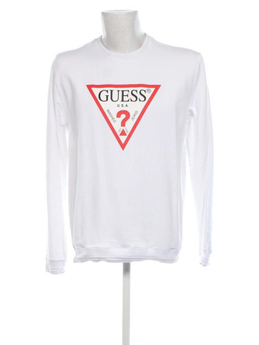 Мъжка блуза Guess