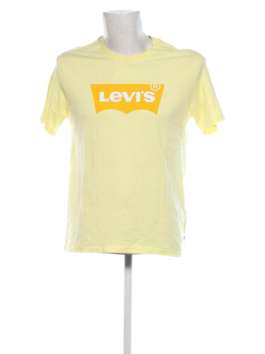 Мъжка тениска Levi's