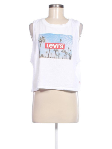 Дамски потник Levi's