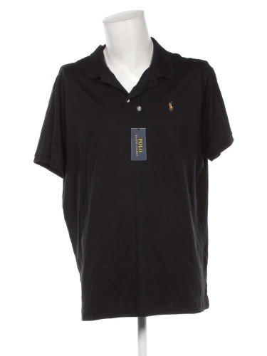 Мъжка тениска Polo By Ralph Lauren