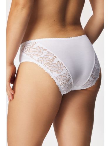 Бикини Galla класически