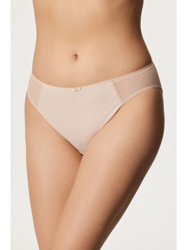 Бикини Kamila I класически