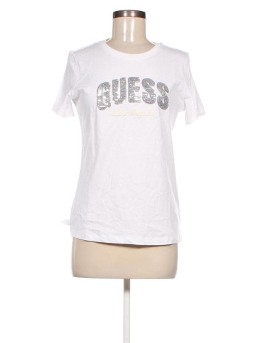 Дамска тениска Guess