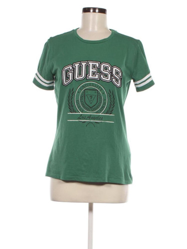 Дамска тениска Guess