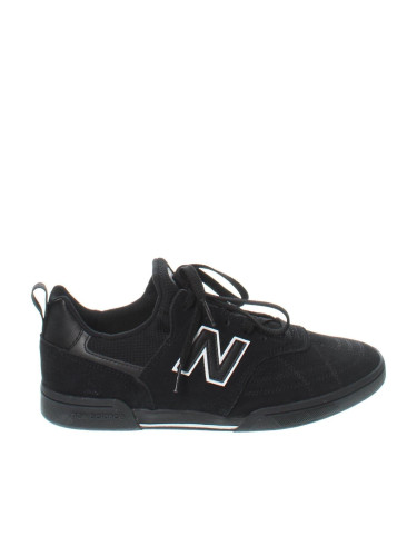 Дамски обувки New Balance