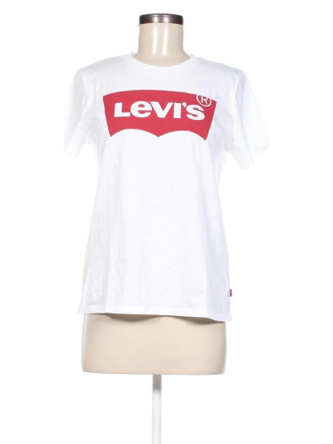 Дамска тениска Levi's