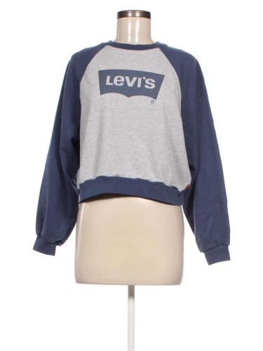 Дамска блуза Levi's