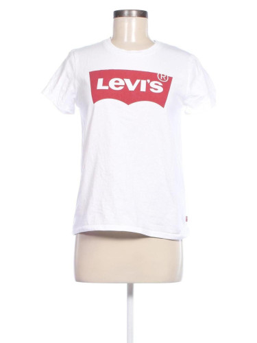 Дамска тениска Levi's